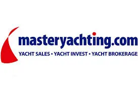 Master Yachting